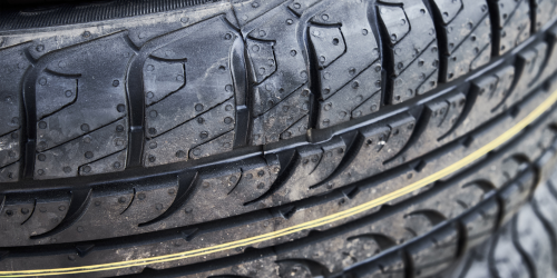abingdon car tyre services